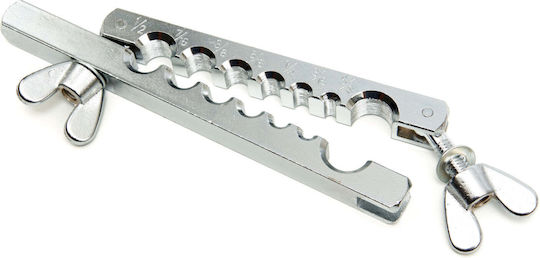 HBM Machines Εργαλείο Κοπής 14τμχ