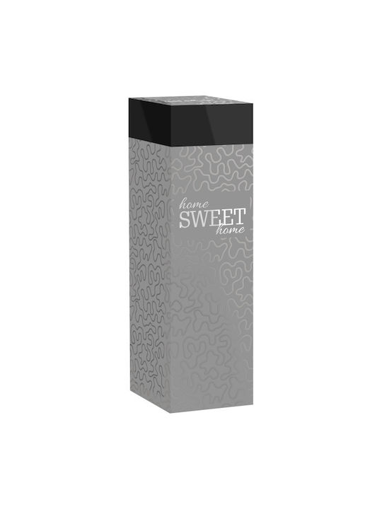 Home Sweet Home Raumduft Diffusor 80 Ml