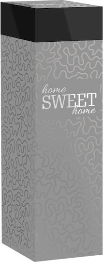 Difuzor Parfum Pentru Casă Home Sweet Home 80 Ml