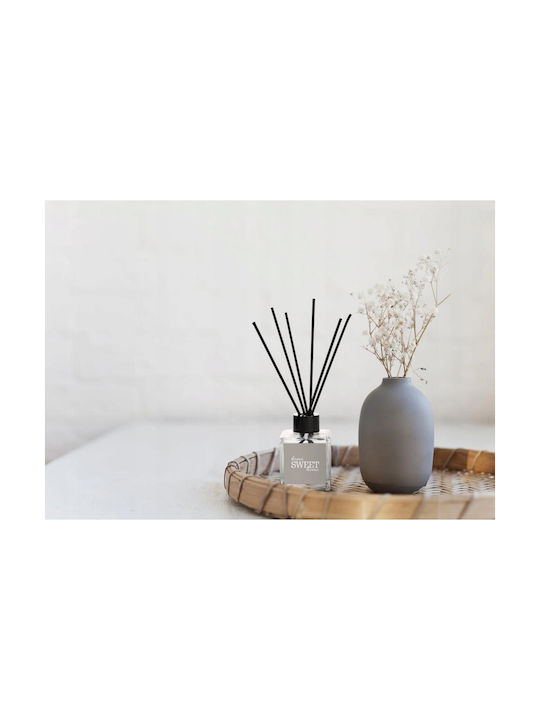Home Sweet Home Raumduft Diffusor 80 Ml