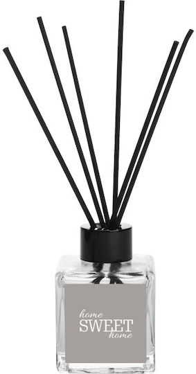 Difuzor Parfum Pentru Casă Home Sweet Home 80 Ml