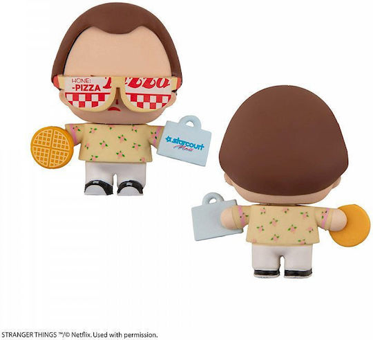 Cinereplicas Stranger Things Figure
