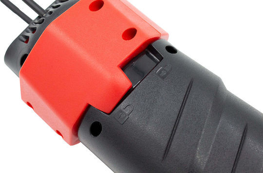 Επαγωγικός Θερμαντήρας 500-900w Kroftools