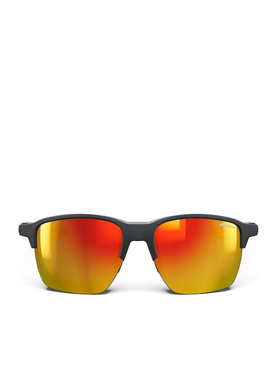 Julbo J589 Julbo J589