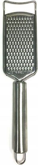 Brunbeste Brunbeste Reiben für Obst & Gemüse 24x6cm