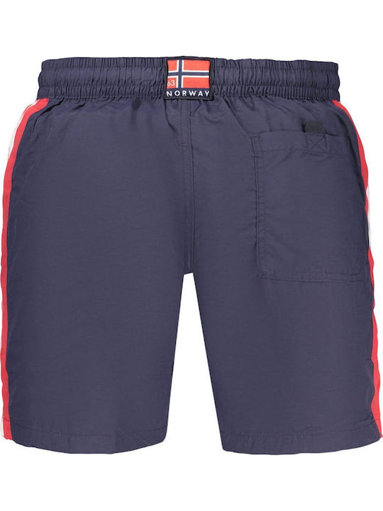 Norway 1963 Norway 1963