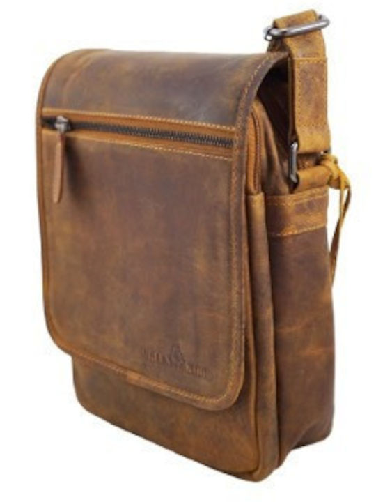 Mybag