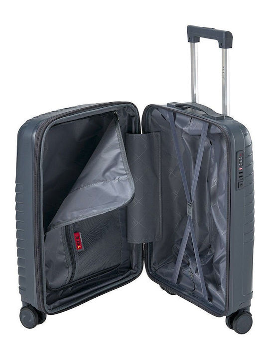 RCM Cabin Suitcase Graphite RCM Cabin Suitcase Graphite
