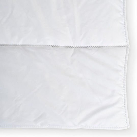 AMW Dublu 200x220 cm 100