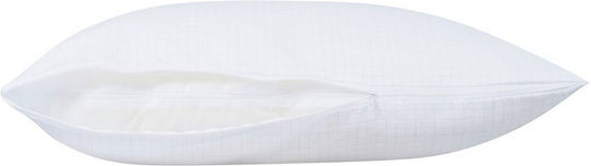 Amazing Shine Microfiber 50x60cm