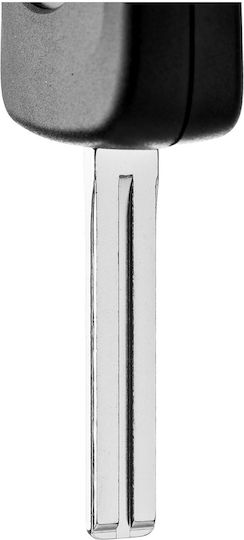 Key Remote Case Hyundai I10 I20 I30 Ix35 Kia