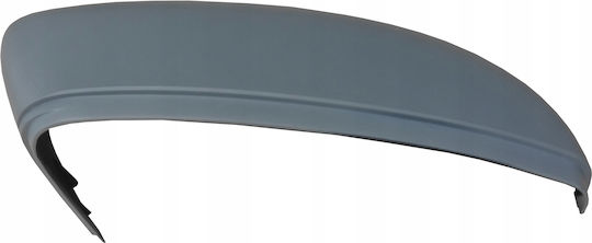 Right Mirror Cover Vw Passat B7 Cc 2008-2016