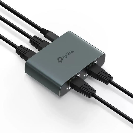Tp-link Eh310