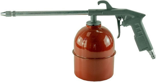Alista Home Luft-Spritzpistole 1,5mm