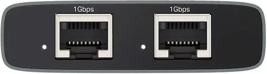 Tp-link Eh310