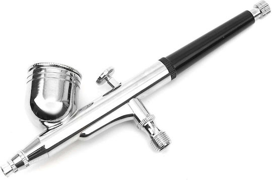HBM Machines Luft-Spritzpistole 0.3mm