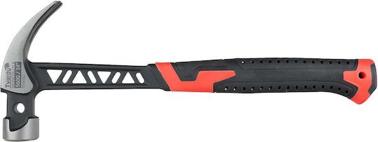 Geko Hammer 560g T00402