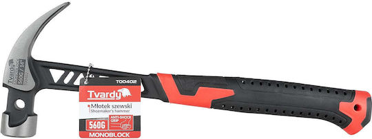 Geko Hammer 560g T00402