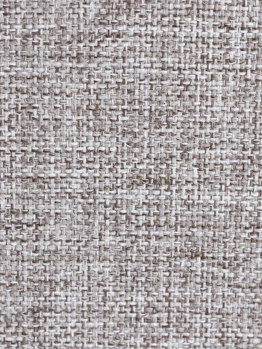 HowHomely Pflanzentöpfe Braune
