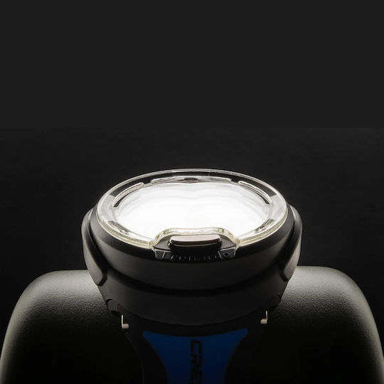 CressiSub Leonardo Diving Watch