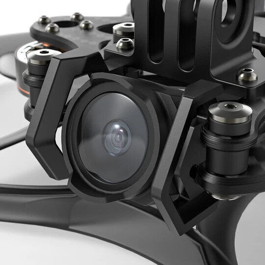 BetaFPV Drone 2.4 GHz χωρίς Κάμερα