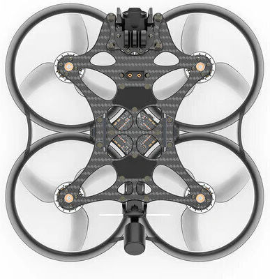 BetaFPV Drone 2.4 GHz Without Camera