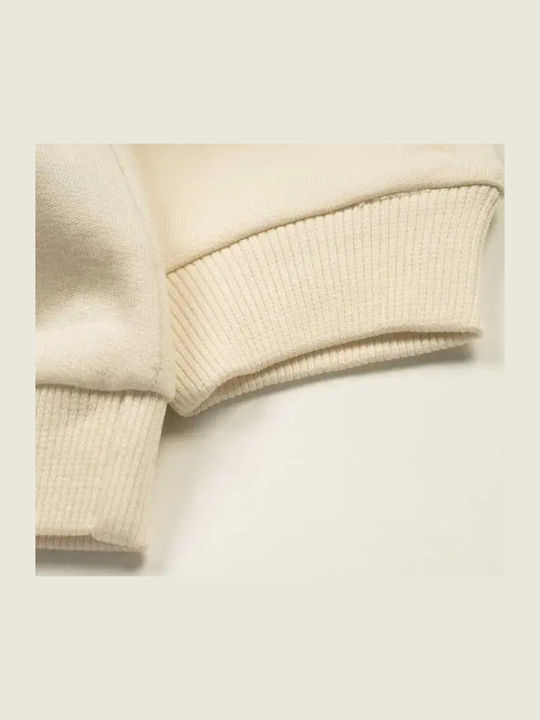 Summer Set 2 Pieces Beige