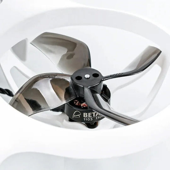 BetaFPV Drone Mini FPV 2.4 GHz με Κάμερα