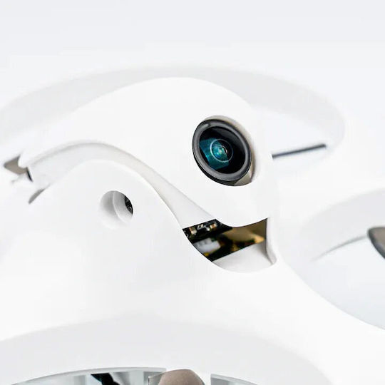 BetaFPV Drone Mini FPV 2.4 GHz με Κάμερα
