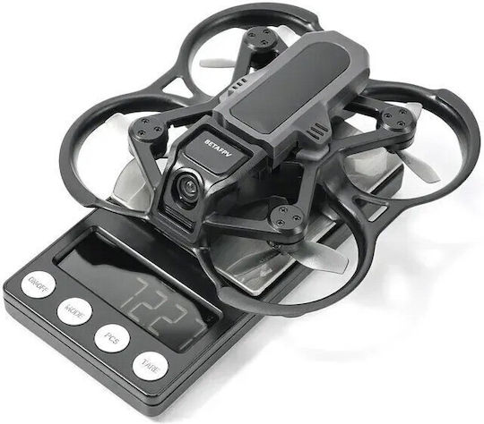 BetaFPV Aquila16 Drone Mini FPV 2.4 GHz with Camera