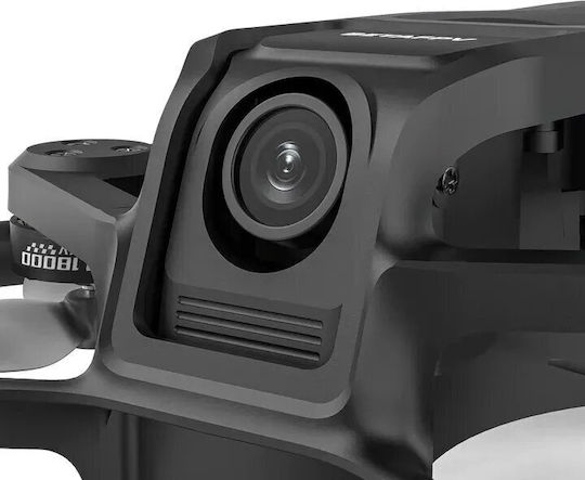 BetaFPV Aquila16 Drone Mini FPV 2.4 GHz with Camera