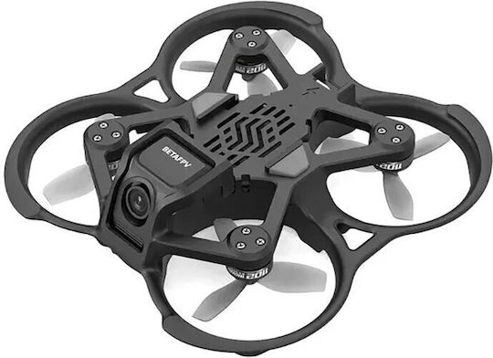 BetaFPV Aquila16 Drone Mini FPV 2.4 GHz with Camera