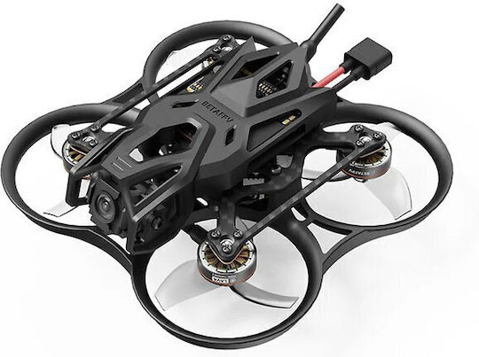 BetaFPV Pavo Дрон FPV 2,4 GHz с 4K Камера