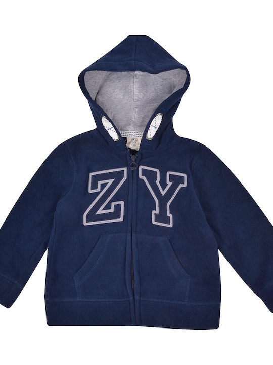 Zippy Zippy