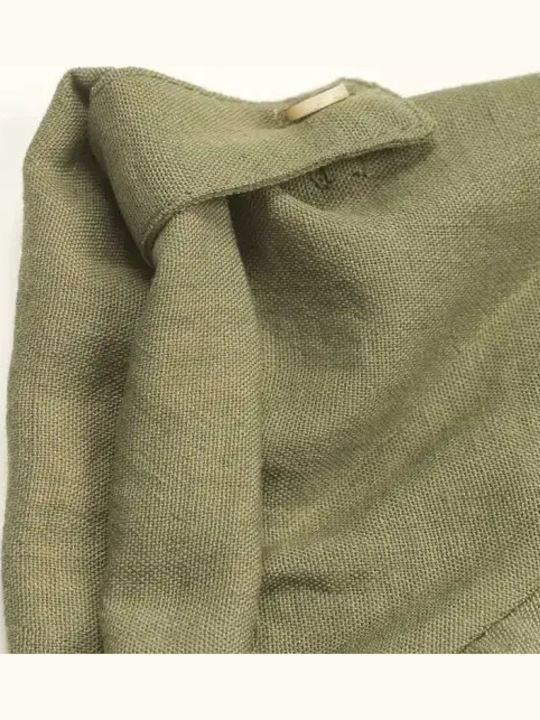 Serafino