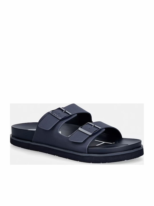 Gant
