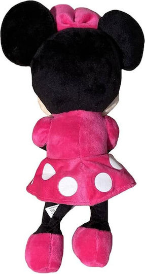 Play By Play Λούτρινο Disney