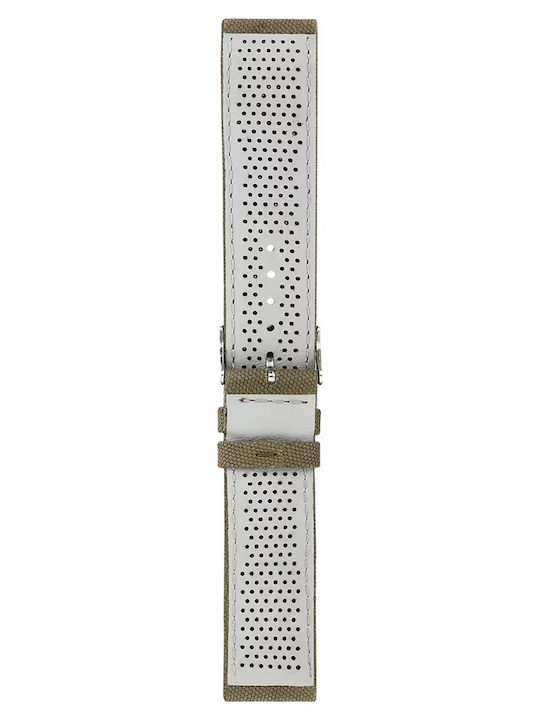 Morellato A01X6172113