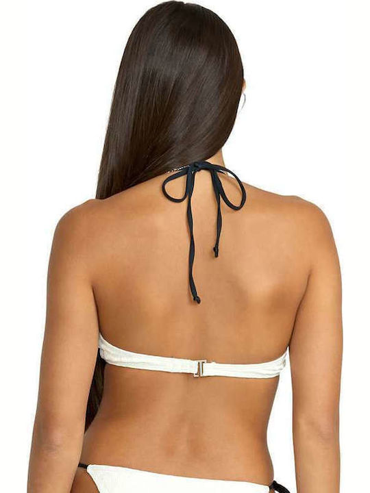 Volcom