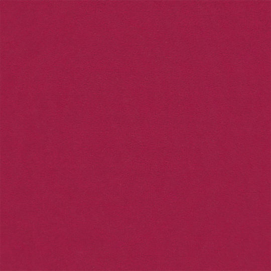 Canapea Cu Două Locuri Catifea Bordo 110x60x76cm