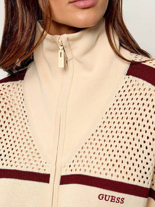 Guess Guess