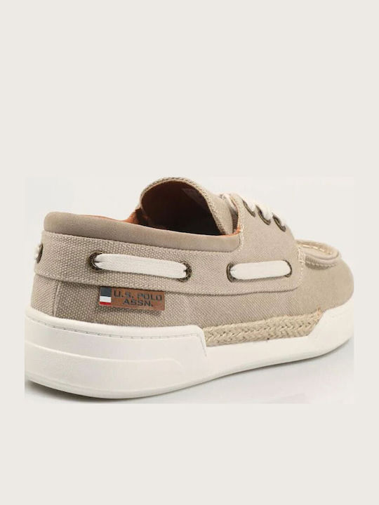 U.S. Polo Assn.