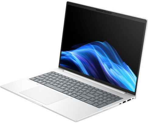 HP Elitebook 8 G1i 16 Zoll IPS FHD+ (Ultra 7-256V/16GB/512GB SSD/W11 Pro) (Englisch (US) Tastatursprache)