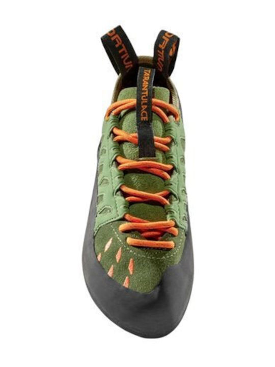 La Sportiva Men's La Sportiva Climbing Shoes