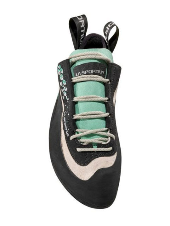La Sportiva Παπούτσια Αναρρίχησης Λευκά