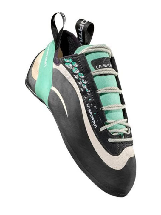 La Sportiva Дамски Катерачни Обувки Бели