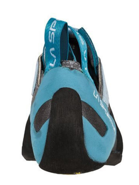 La Sportiva Дамски Катерачни Обувки