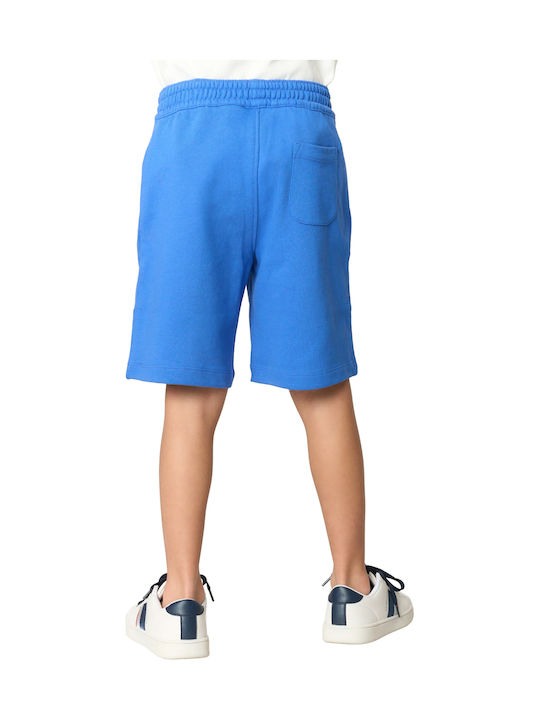 U.S. Polo Assn.