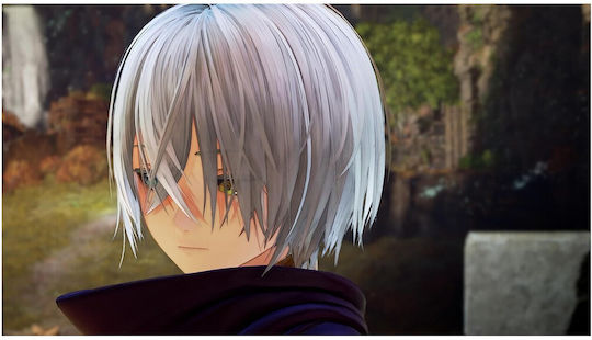 Tales of Arise - Beyond the Dawn Ediție Joc Switch 2