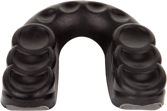 Venum Challenger Mouthguard - Black | Black [1 Τμχ.] Μαύρο